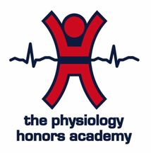 The Physiology Honors Academy